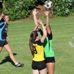 2017_06_24 Landesliga Frauen u. J15